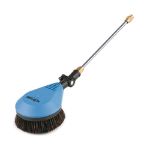 Afbeelding - https-www-ez-catalog-nl-Asset-d44e5510453c4dafbf69d27a43472301-ImageFullSize-kranzle-toebehoren-roterende-wasborstel-2-jpg